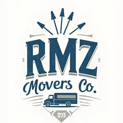 RMZ MoversCo. &more