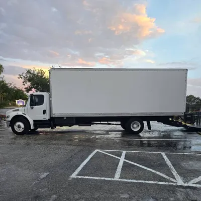 MKE AREA MOVERS