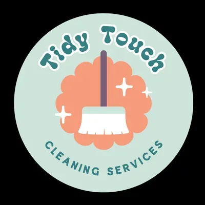 Tidy Touch Cleaning Services