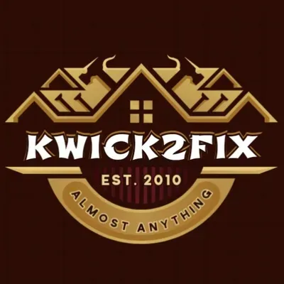 kwick2fixit