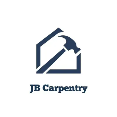JB Carpentry