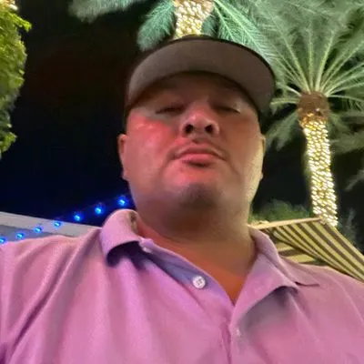 Aguilar Landscaping & construcción LLC