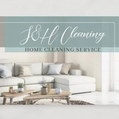 S&H Cleaning Co