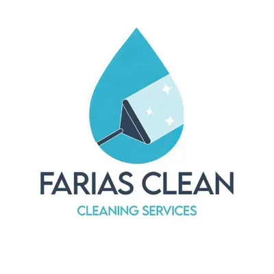 Farias Clean Cleaning Services