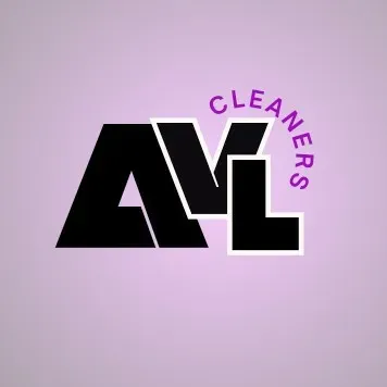 AVL Cleaners