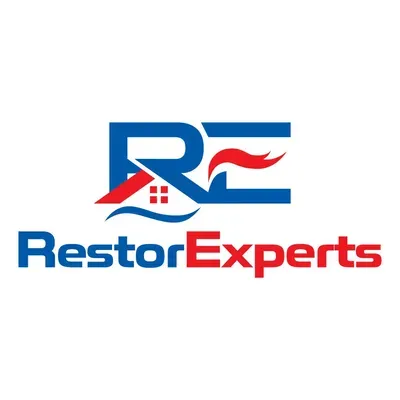 RestorExperts