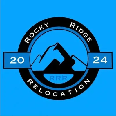 Rocky Ridge Relocation