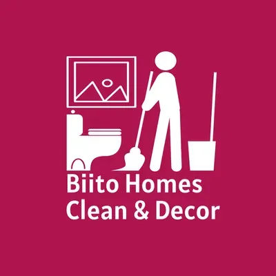 Biito Homes Clean & Decor