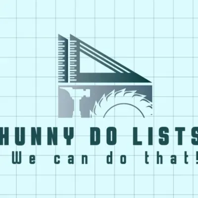 hunny do lists