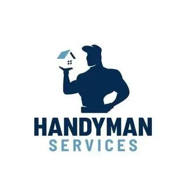and->A. Handyman