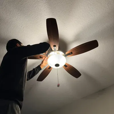 Adam Handyman