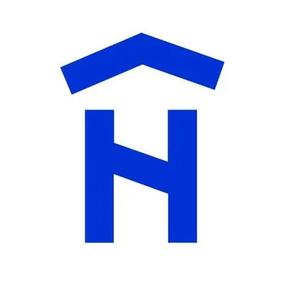 FixHouz Handyman