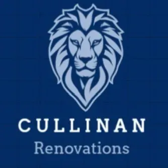 Cullinan