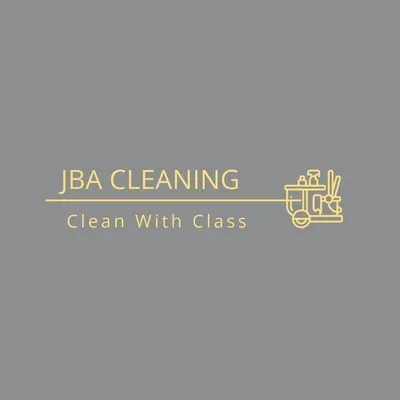JBA Cleaning