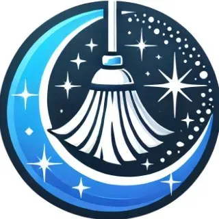 Pristine Shiners Clean