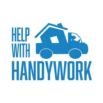 Help With Handywork