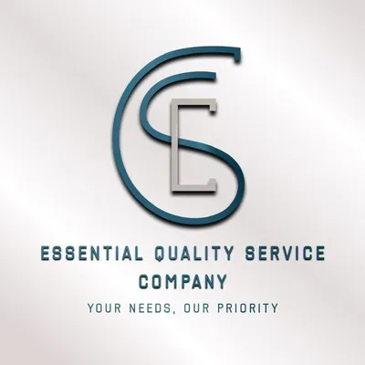 Essential Quality Service LLC