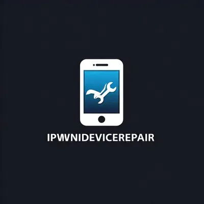 iPWNiDEViCEREPAiR