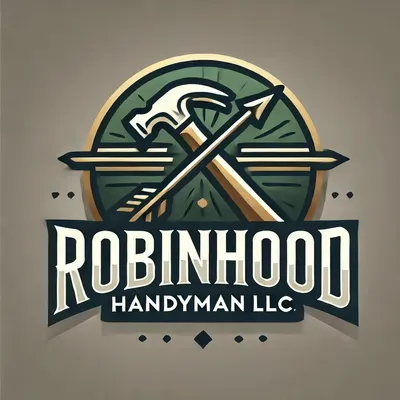 Robinhood Handyman