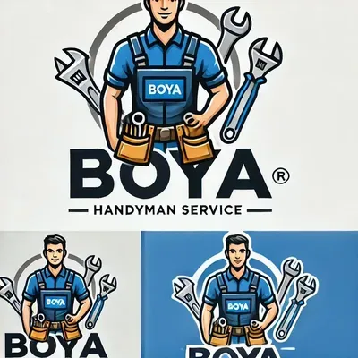 boya construction llc