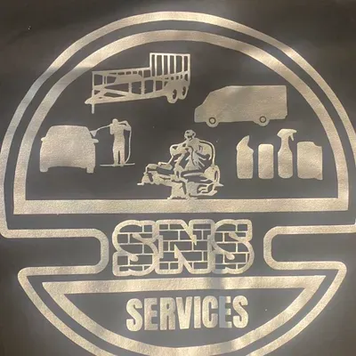 SNS Services