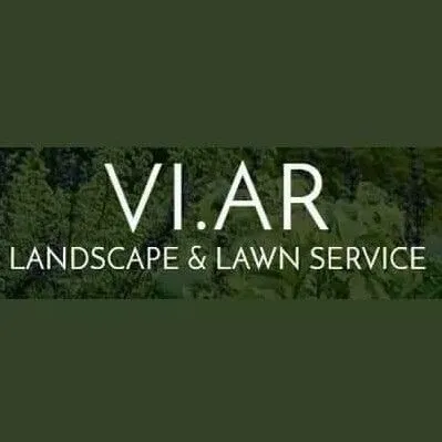 VI.AR Landscape & Lawn Service LLC