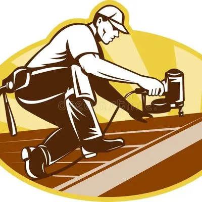 All Out Roofing