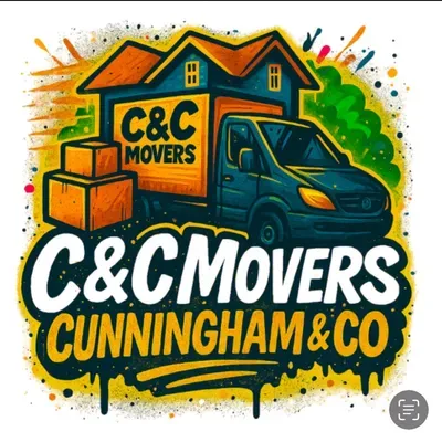 Cunningham & Co.