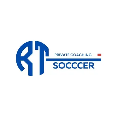 SoccerLab