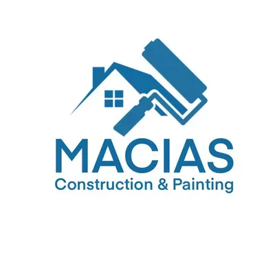 Macias Cons. & painting