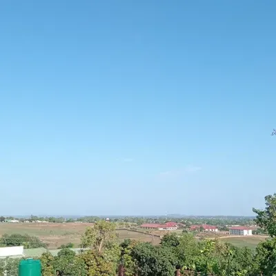 Galagaza!