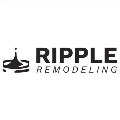 Ripple Remodeling