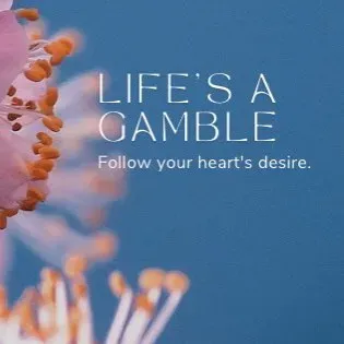 So-Gamble