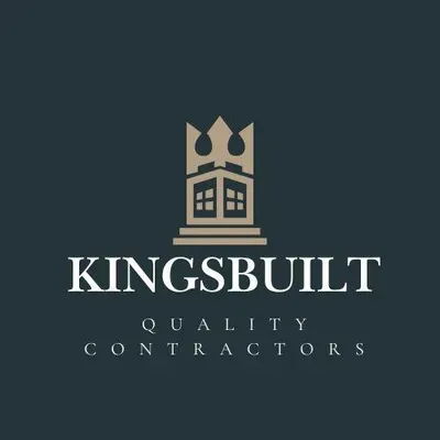 KingsBuilt Contractors