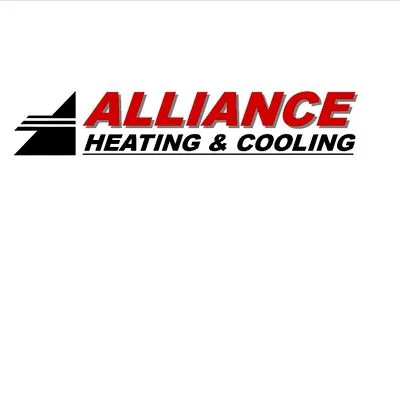 Alliance Heating & Cooling