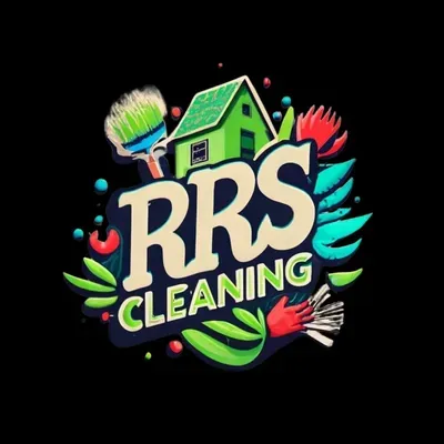 RRS cleaning