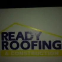 Ready Roofing and Construction