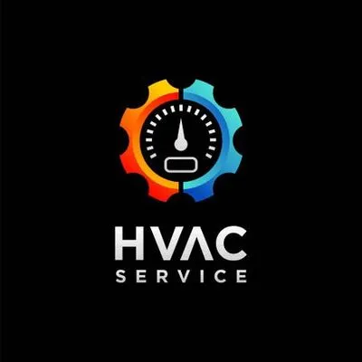 H.V.A.C. TECHNOLOGIES