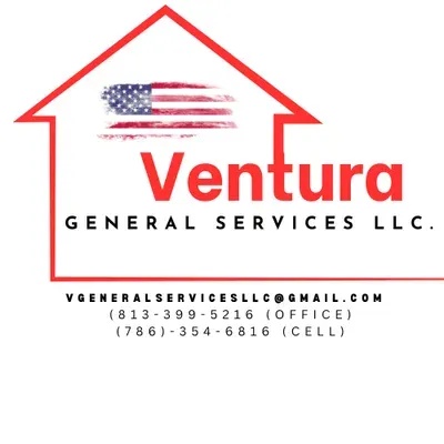 Ventura General Contracting Group, LLC