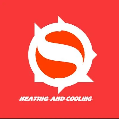 DS Heating and Cooling