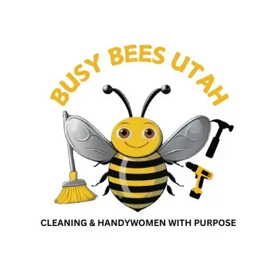 Busy Bees