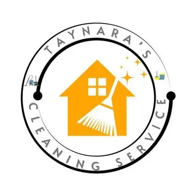 Taynara’s Cleaning Service