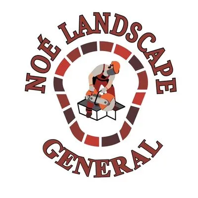Noé Landscape