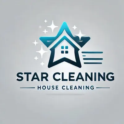 StarCleaning