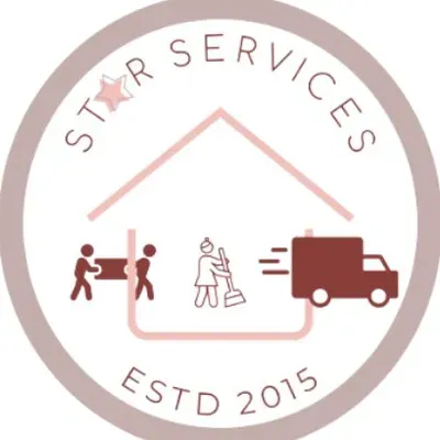 Star Services