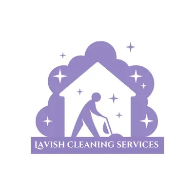 Lavish Cleaning Sevices