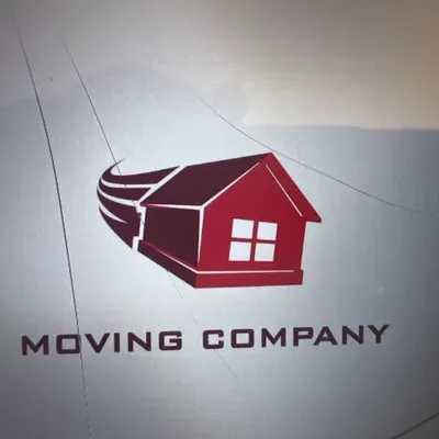 Terry moving