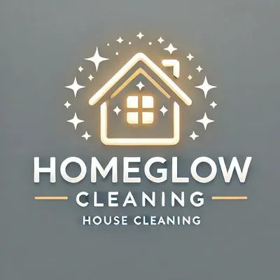 HomeGlow Cleaning