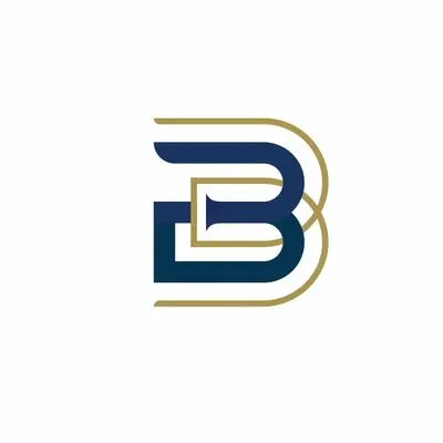 Beyond Roofing