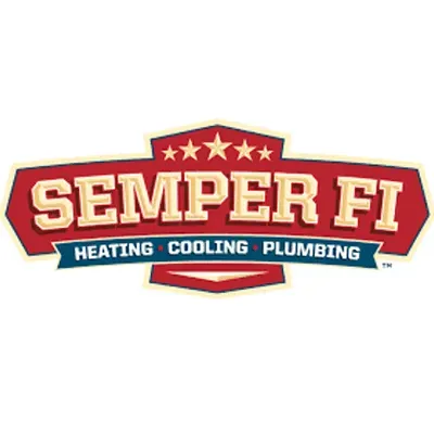 Semper Fi Heating and Cooling